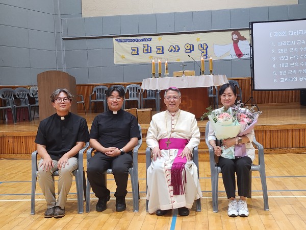 KakaoTalk_20251020_152031351.jpg