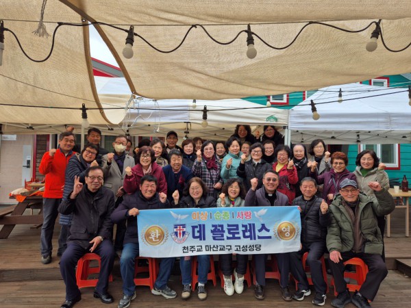 KakaoTalk_20250303_154321023.jpg