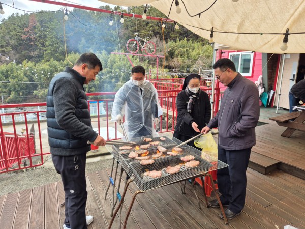 KakaoTalk_20250303_154822448.jpg