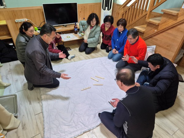 KakaoTalk_20250303_154419895_01.jpg