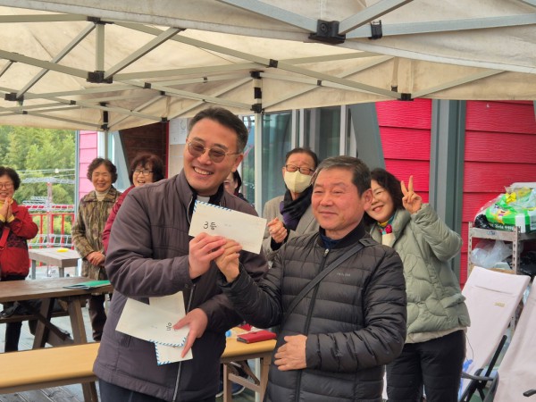 KakaoTalk_20250303_154342253_02.jpg