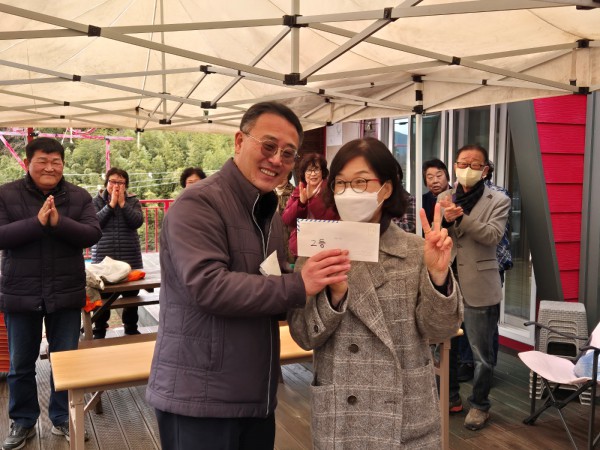 KakaoTalk_20250303_154342253_01.jpg