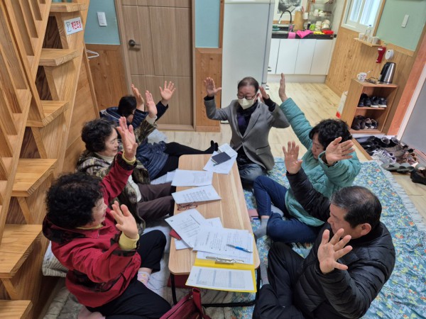 KakaoTalk_20250303_154545216_03.jpg