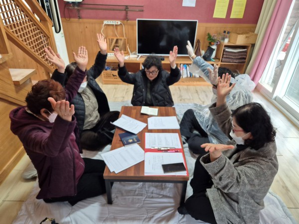 KakaoTalk_20250303_154545216_06.jpg