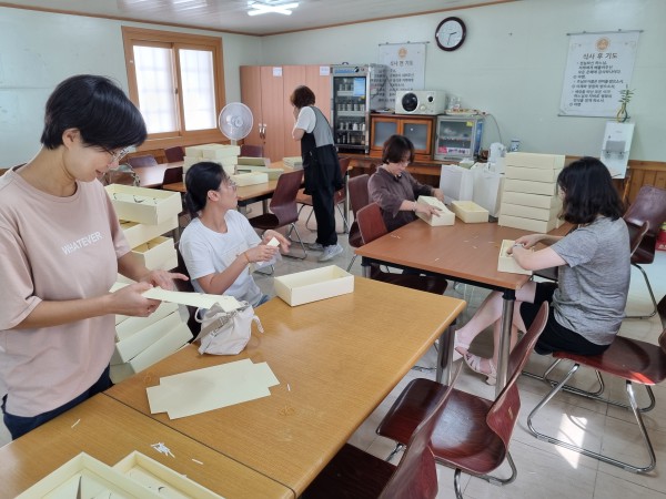 KakaoTalk_20240831_150838581.jpg