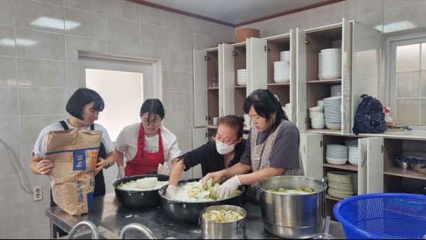 KakaoTalk_20240824_163231513_05 (1).jpg