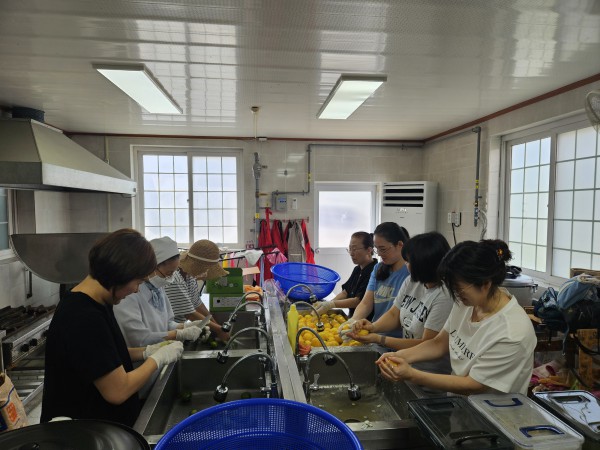 KakaoTalk_20240824_193359276.jpg