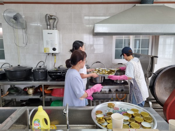 KakaoTalk_20240831_150838581_04.jpg