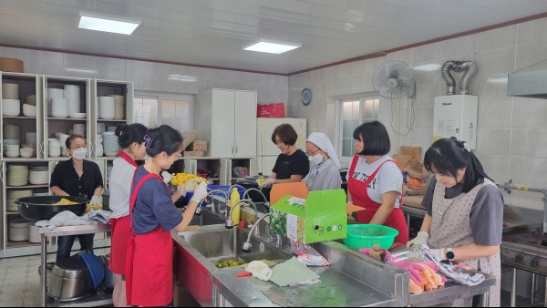 KakaoTalk_20240824_163231513_01 (1).jpg