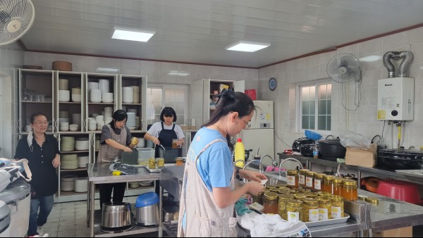 KakaoTalk_20240824_163231513_06.jpg
