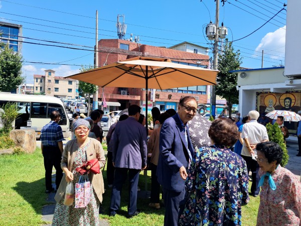 KakaoTalk_20240901_114835687_01.jpg