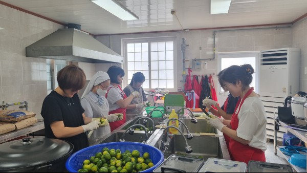 KakaoTalk_20240824_163231513_02.jpg