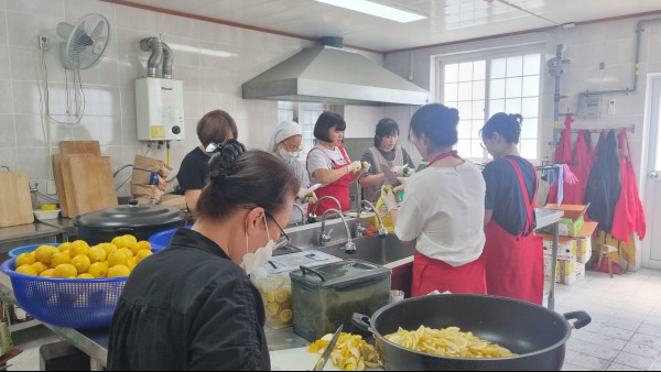 KakaoTalk_20240824_163231513_03 (1).jpg
