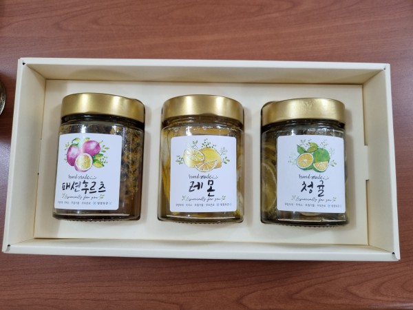 KakaoTalk_20240831_150838581_05.jpg
