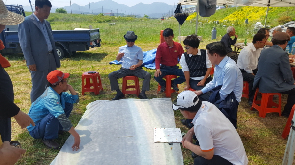 크기변환_20160522_133216.jpg