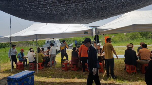 크기변환_20160522_121338.jpg