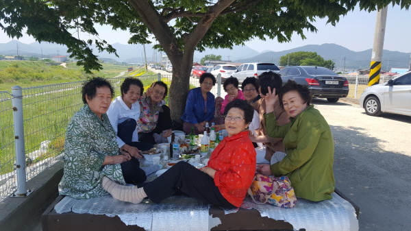 크기변환_20160522_130227.jpg