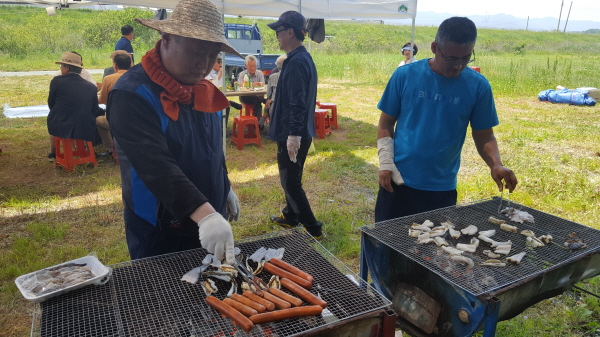 크기변환_20160522_121333.jpg
