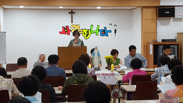 크기변환_20160615_200412.jpg