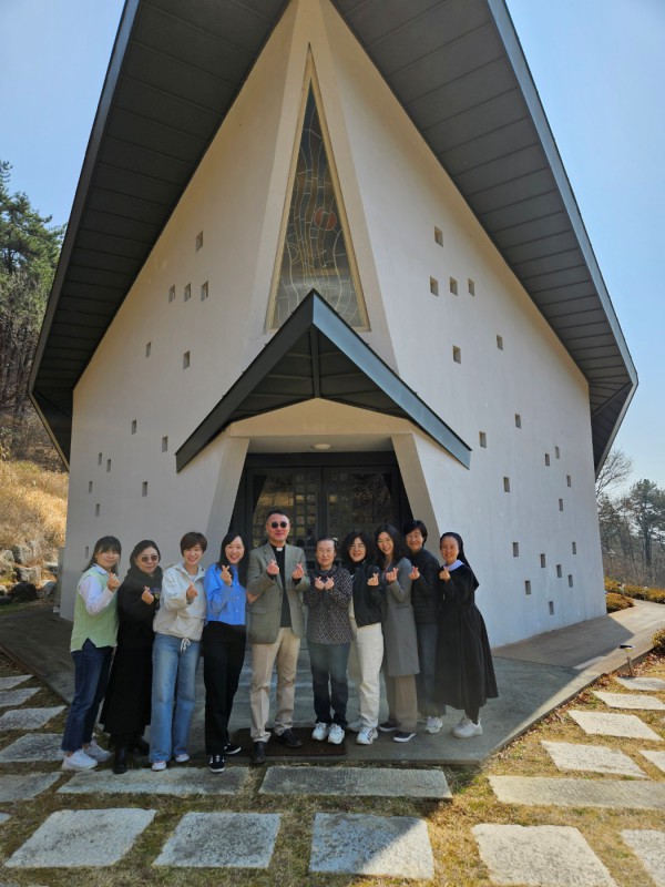 KakaoTalk_20250323_103143763.jpg