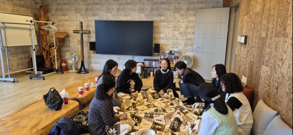 KakaoTalk_20250326_103327091_02.jpg