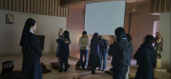 KakaoTalk_20250326_103327091_13.jpg