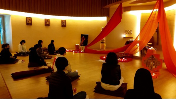 KakaoTalk_20250323_103143763_02.jpg