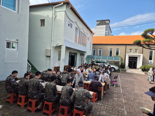 KakaoTalk_20251028_092917725_07.jpg