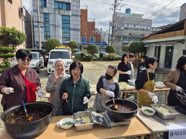 KakaoTalk_20251028_092917725_02.jpg