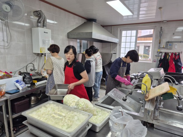 KakaoTalk_20251028_092917725_12.jpg