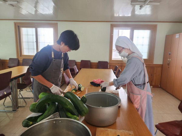 KakaoTalk_20251025_131525950_03.jpg