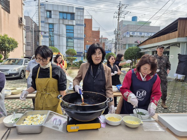 KakaoTalk_20251028_092917725_04.jpg