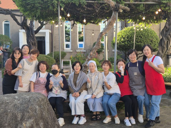 KakaoTalk_20251028_092947520_01.jpg