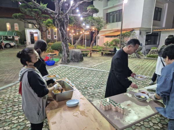 KakaoTalk_20251028_092917725_16.jpg