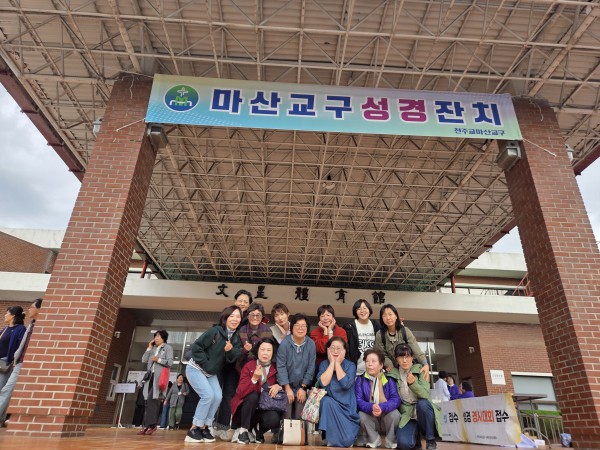 KakaoTalk_20251026_182623305_02.jpg