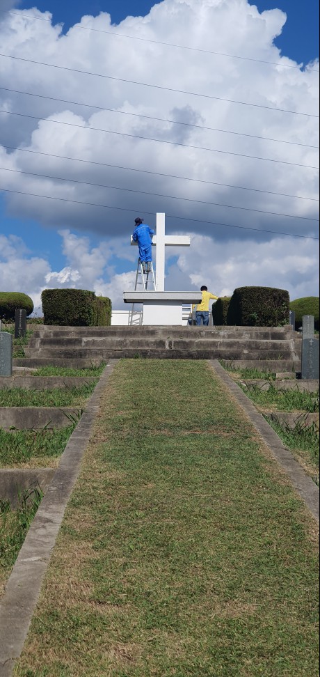 KakaoTalk_20251025_184653696_05.jpg