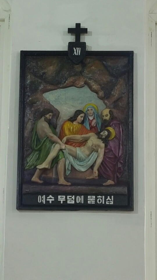 크기변환_1467451024587.jpg