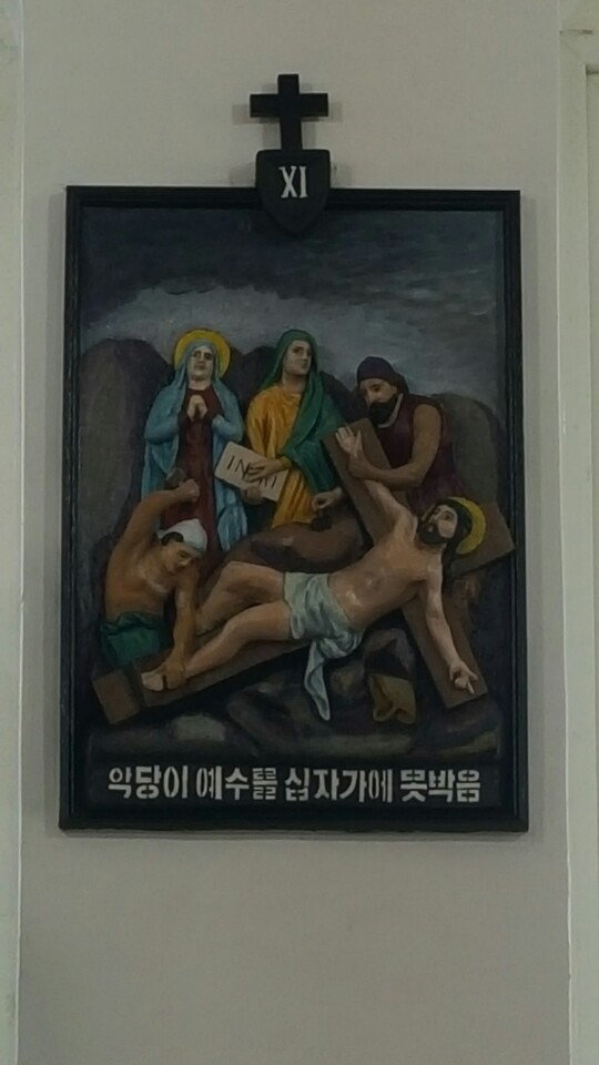 크기변환_1467451028670.jpg