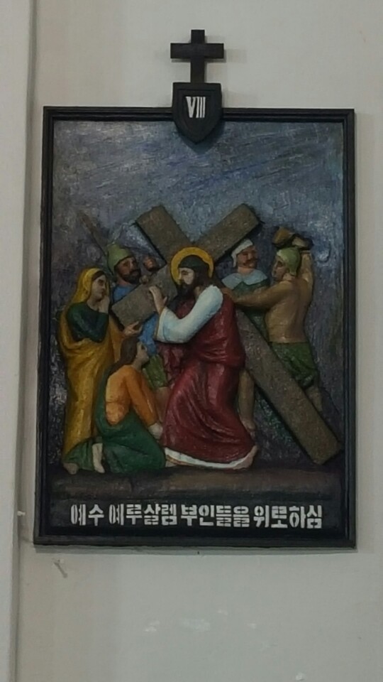 크기변환_1467451043537.jpg