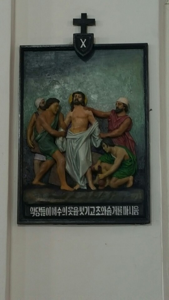 크기변환_1467451039640.jpg