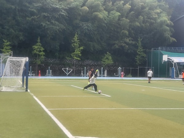 KakaoTalk_20240919_132527317_01.jpg