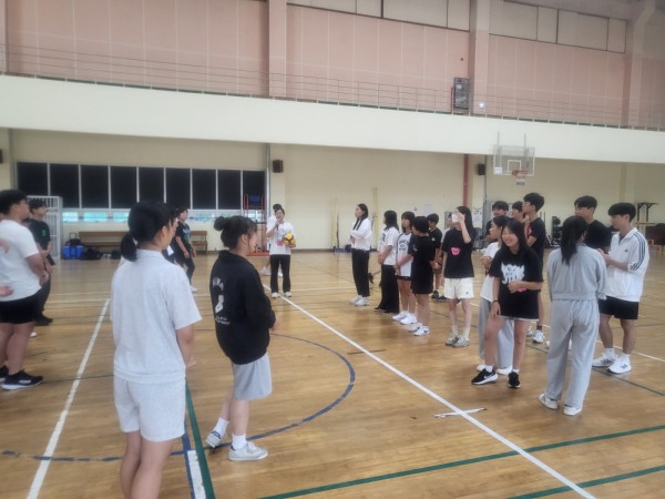 KakaoTalk_20240919_132527317_07.jpg