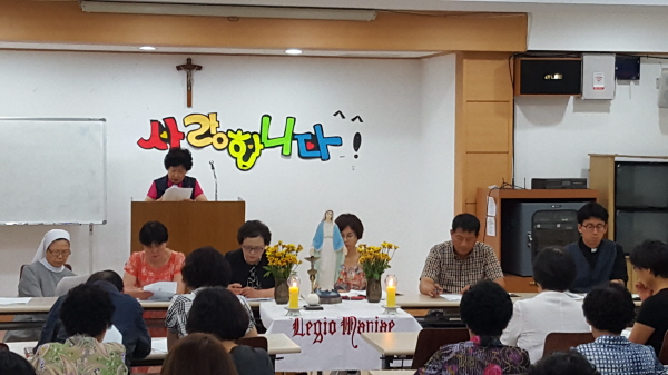 크기변환_20160713_200258.jpg