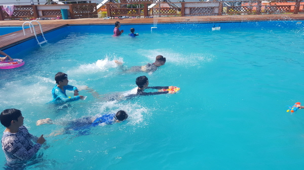 크기변환_20160723_093521.jpg