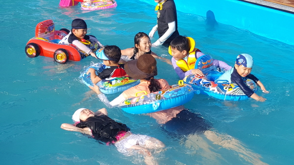 크기변환_20160722_171412.jpg