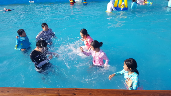 크기변환_20160722_171539.jpg