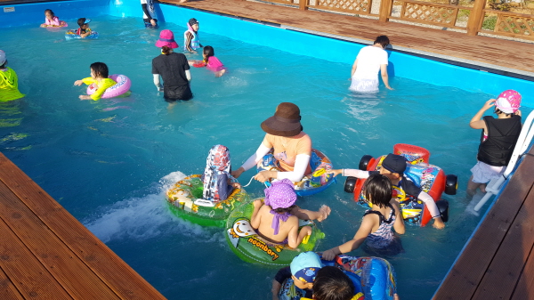 크기변환_20160722_171841.jpg