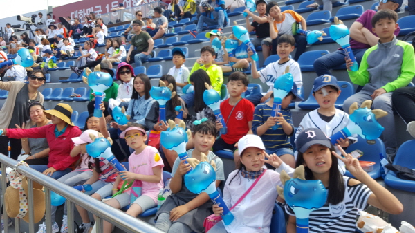 크기변환_20170521_151834.jpg