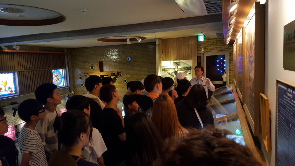 크기변환_20160802_100829.jpg