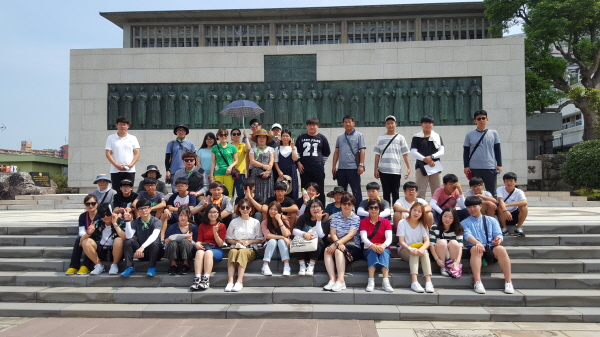 크기변환_20160802_101431_001.jpg